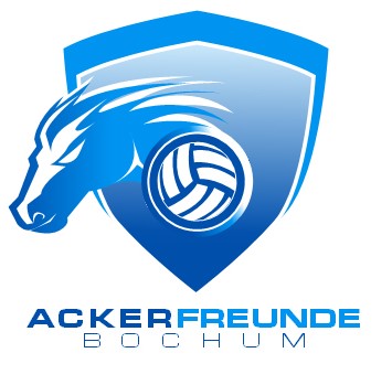 Logo der Ackerfreunde