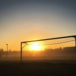 Revierfussball